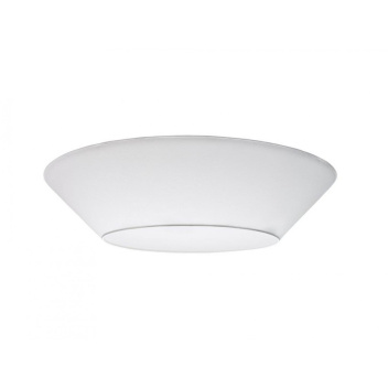 Lampa sufitowa 70 cm HALO Ceiling Small Biała