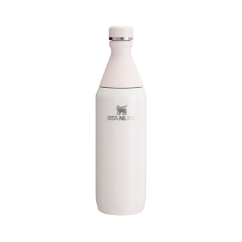 Butelka termiczna 600 ml ALL DAY SLIM Rose Quartz by Stanley