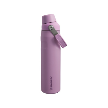 Butelka termiczna 600 ml AEROLIGHT ICEFLOW - Lilac by Stanley