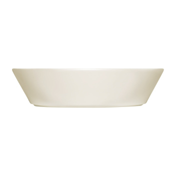 Miska z porcelany 2,5L TEEMA Serving Bowl 30 cm White