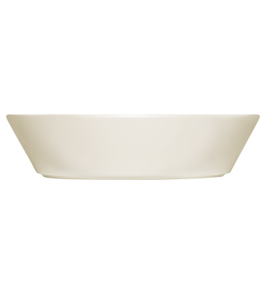 Miska z porcelany 2,5L TEEMA Serving Bowl 30 cm White