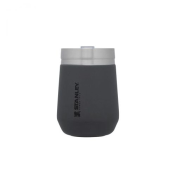 Kubek termiczny - szklanka stalowy 300 ml EVERYDAY TUMBLER Lagoon