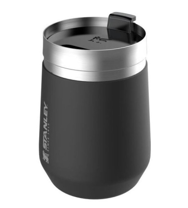 Kubek termiczny - szklanka stalowy 300 ml EVERYDAY TUMBLER Lagoon